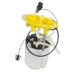 Delphi Fuel Pump Module Assembly