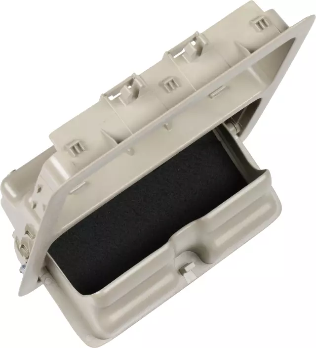 96980-EL00A - Overhead Console 2007-2009 Nissan Versa | Official