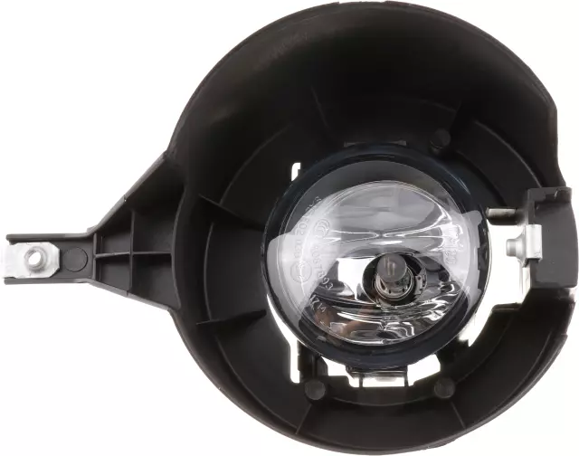 26155-EA825 - Fog Lamp Assembly 2005-2020 Nissan Frontier