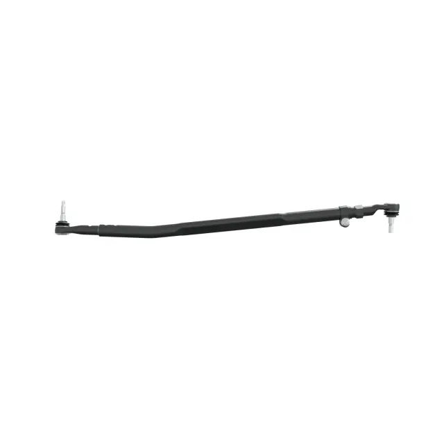 2013-2026 Ram Steering Drag Link Assembly 68338342AD | My Mopar Parts