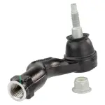 Motorcraft™ Outer Tie Rod