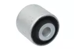 URO Parts Suspension Control Arm Bushing