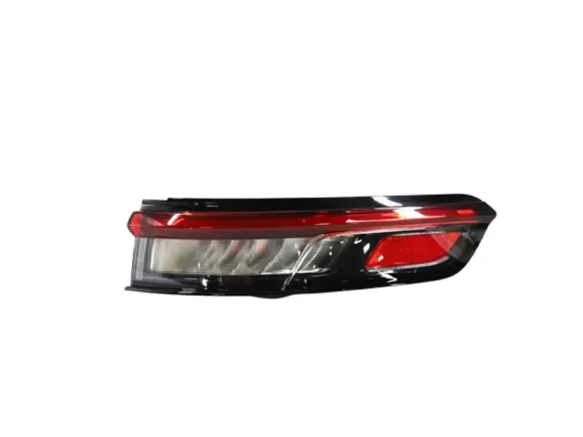 2021-2026 Jeep Tail Lamp 68421132AH | All Mopar Parts