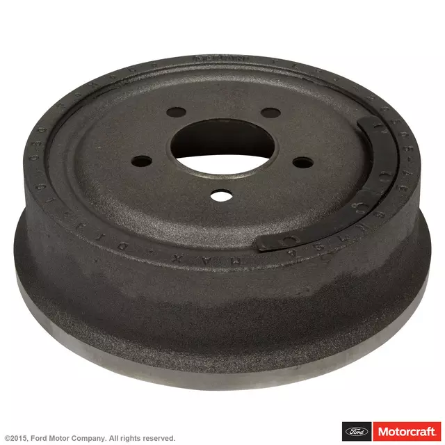 Brake Drum
