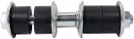 Suspension Stabilizer Bar Link