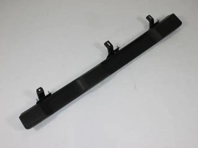 2007-2018 Jeep Running Board Step Pad 55397414AD | OEM Parts Online