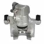 Motorcraft™ Caliper