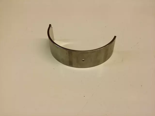 2001-2015 Toyota Engine Connecting Rod Bearing