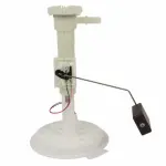 Motorcraft™ Fuel Pump