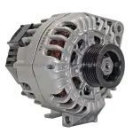 Remanufactured Alternator