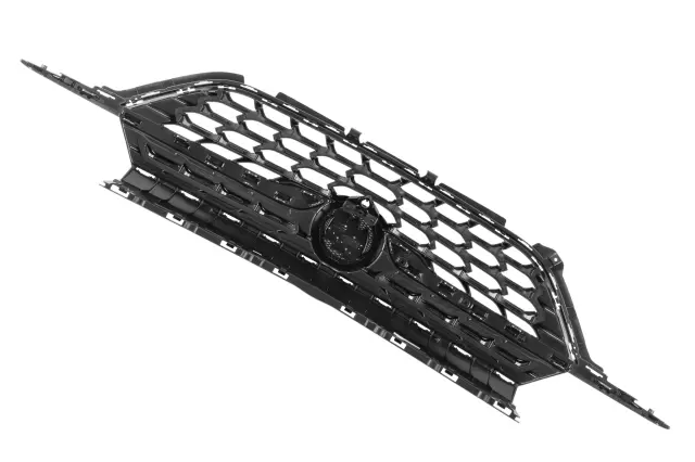 2020-2023 Buick Encore GX Front Grille 42790132 GM | GMPartsDirect.com