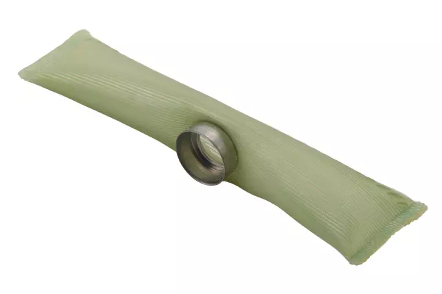 Fuel Pump Strainer
