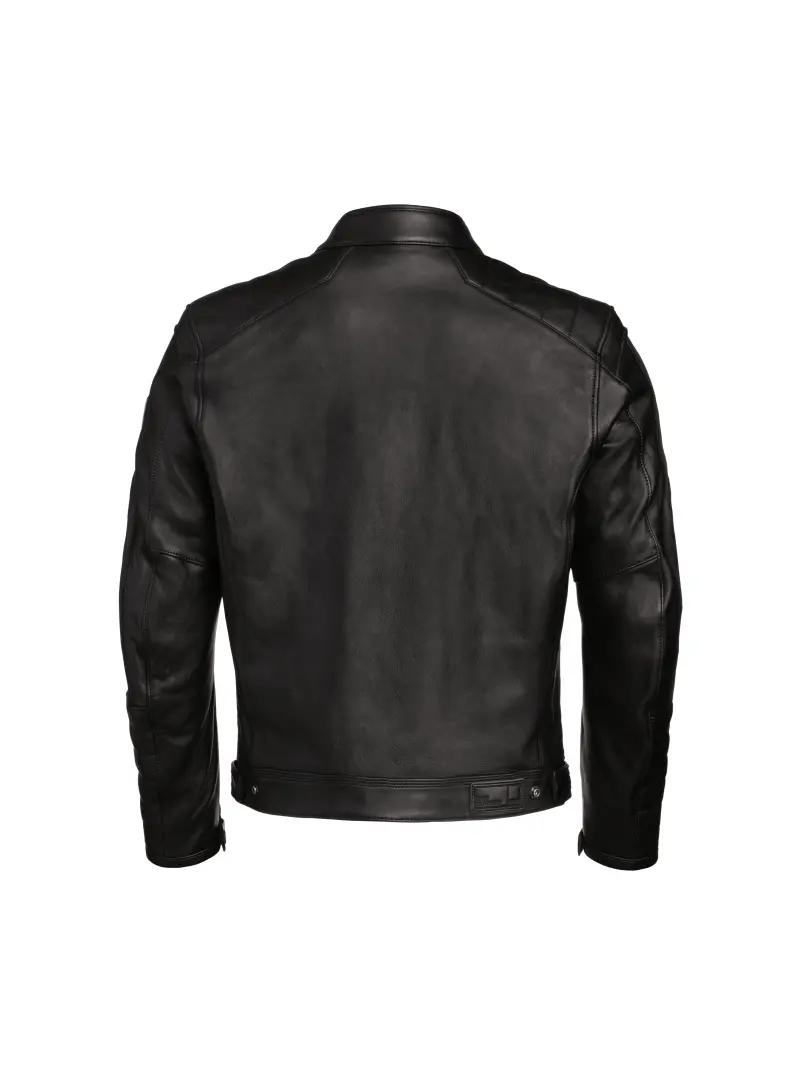 18d167d84fb09fcb591695867462f7