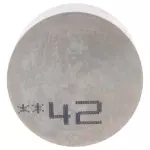 Engine Camshaft Follower