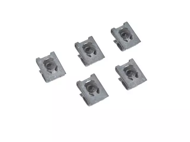 SPRING - NUT  68212528AA