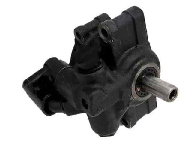 Motorcraft™ Hydraulic Unit