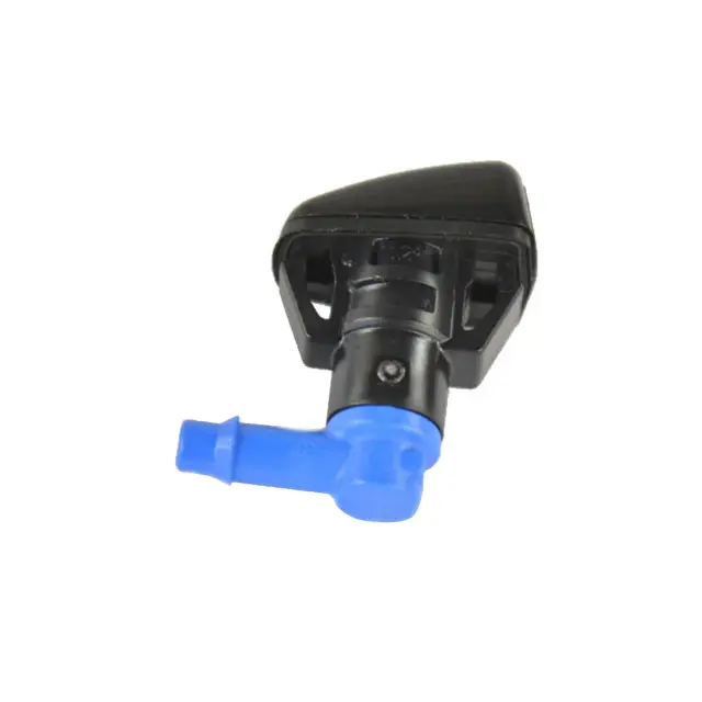 68269108AA - Windshield Washer Nozzle 2011-2026 Dodge Durango
