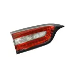Tail Lamp, Left