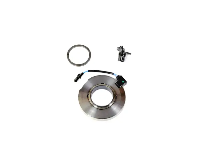 2007-2018 Jeep Axle Locker Actuator 68312884AA | Mopar Online Parts
