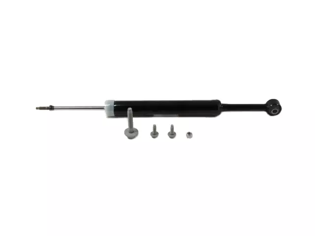 2014-2018 Jeep Cherokee Suspension Shock Absorber Kit
