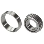 National A-5 Multi-Purpose Bearing