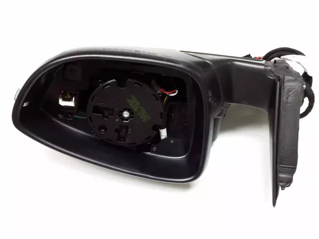 2012 Volkswagen Passat - Mirror Assembly