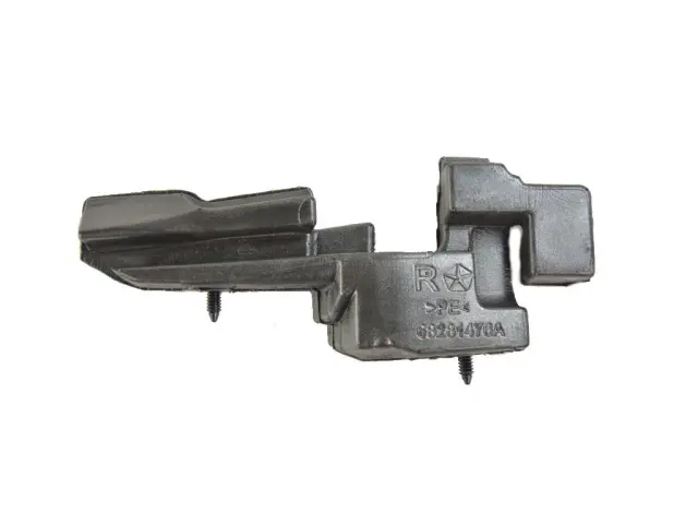 68281476AA - Blocker Foam, Right 2017-2026 Chrysler | The Official