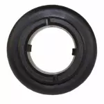 PCV Valve Grommet