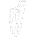 1954-2025 Mercedes-Benz - Cover