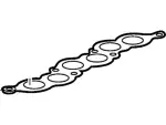 Engine Intake Manifold Gasket