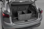 Cargo Area Organizer W/Buick Tri-Shield Logo