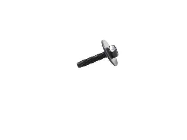 6513208AA - Hex Head Screw And Washer 2021-2026 Mopar | The