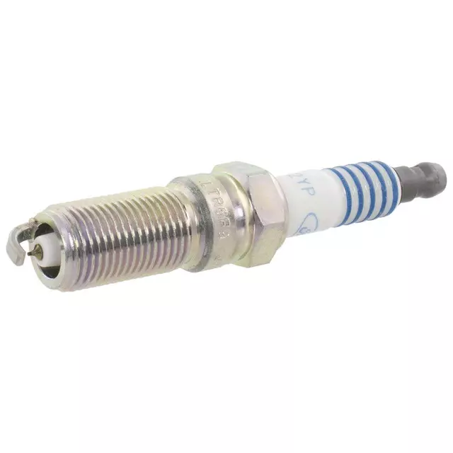 2012 Ford Focus Spark Plug CYFS-12-YPX | OEM Parts Online