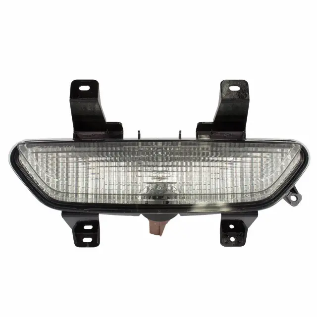 2015-2020 Ford Mustang Back Up Light Assembly FR3Z-15500-A | OEM