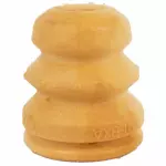 2013-2020 Ford Strut Bumper