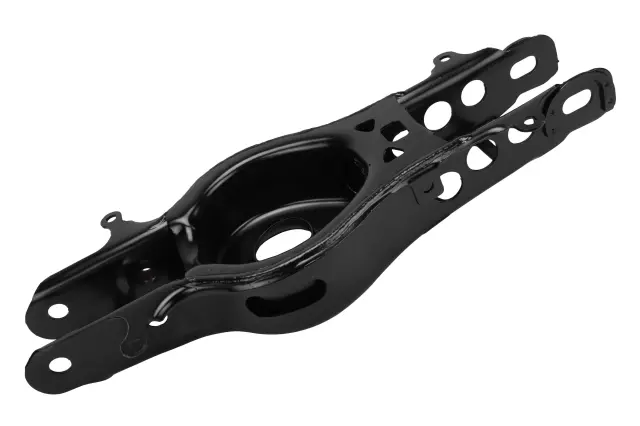 Rear Driver Side Lower Control Arm