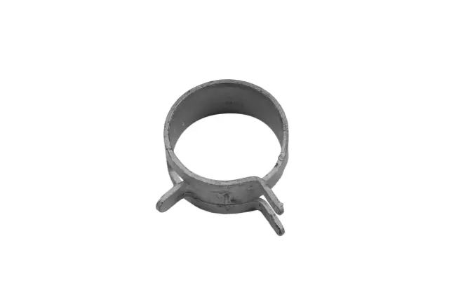 Steering Gear Boot Clamp