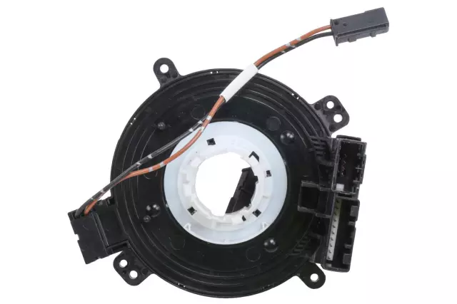 2017-2022 GM Clock Spring 84316707 GM | GMPartsDirect.com