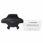 Driver Inflator Module