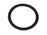 Engine Oil Cooler Gasket