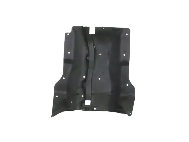 2020-2026 Ram 1500 Tunnel Silencer 68752802AA | My Mopar Parts