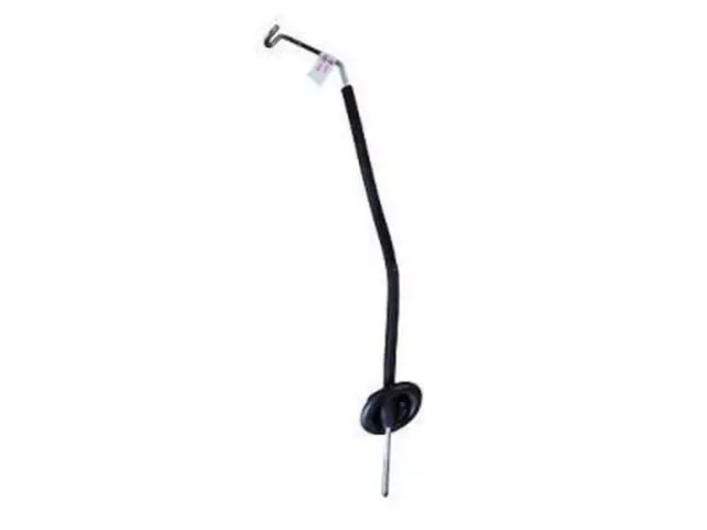 FL3Z-1626460-AC - Door Lock Operating Rod - 2015-2022 Ford