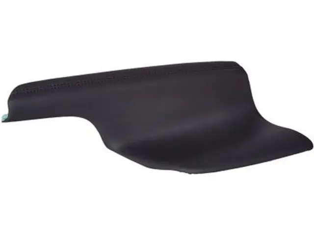 2011-2017 Honda Odyssey Front Left Driverside Door Armrest
