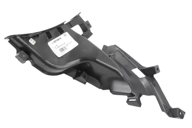 ℳ. Genuine GM Front Driver Side Axle Half-Shaft 22816826 | eBay