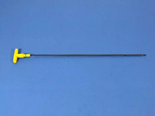 Engine Oil Dipstick