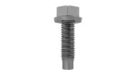 HEX FLANGE HEAD - SCREW 06504010
