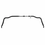 2008-2024 Ford - Stabilizer Bar