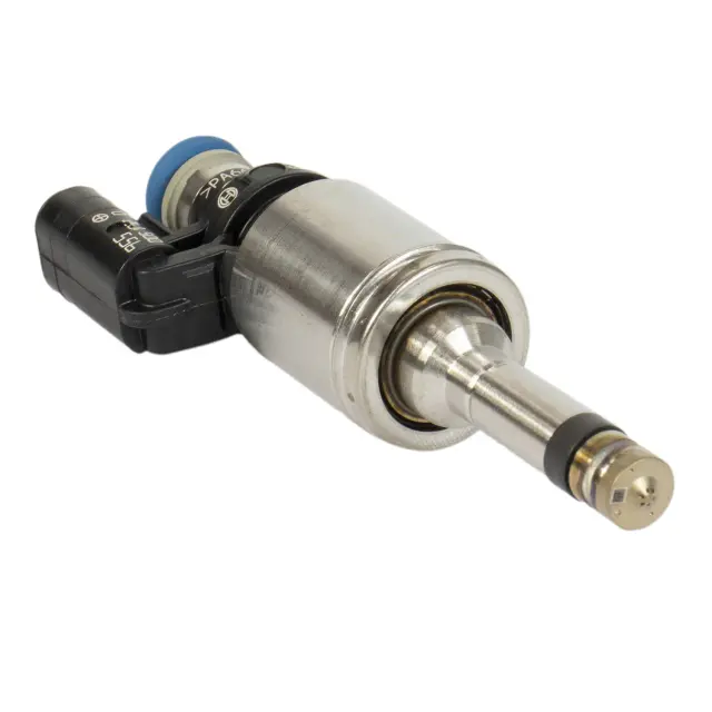 CM-5286 - Motorcraft™ Fuel Injector - 2014-2021 Ford | Eastgate