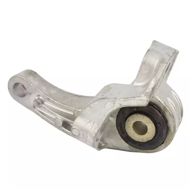 2013-2018 Ford Focus Manual Transmission Mount Bracket 7M5Z-6E042
