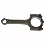 2010-2020 Ford - Connecting Rod